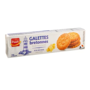 GALETS-BRETONNES-125g