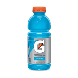 GATORADE-BLUE