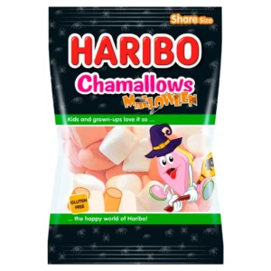 haribo-chamallows-malloweens-160g-1-16