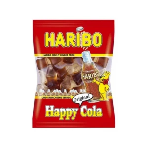 Haribo-Happy-Cola-100g