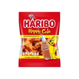 Haribo-Happy-Cola-160-gr
