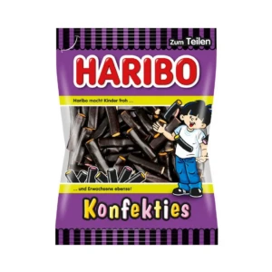 haribo-suessigkeit-haribo-konfekties-lakritzstangen-mit-leckerer-konfektfuellung-160g