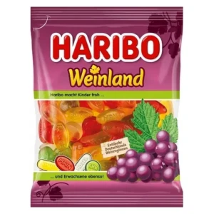 Haribo-Weinland-175g_28658_185090f1-f03d-4d09-aedc-d540dede2cbf