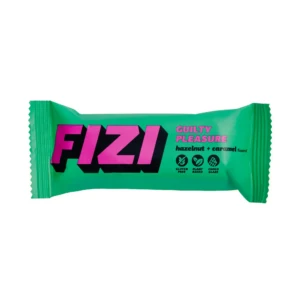 Hazelnut_Caramel_2000_2000_3