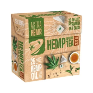 hemp-black-tea-20-pyramid-teabags-CANNA23BP-1