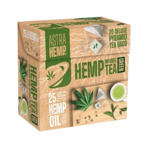 hemp-green-tea-20-pyramid-teabags-CANNA23GP-1