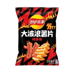 Lay_s_Big_Wave_Spicy_Strip_70g_1 (1)