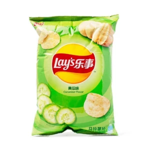 Lays_--Potato-Chips-_Cucumber-Flavor_-2_1200x