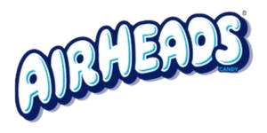 Airheads