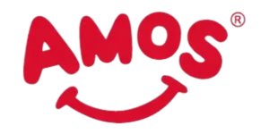 Amos