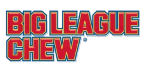 Big League Chew