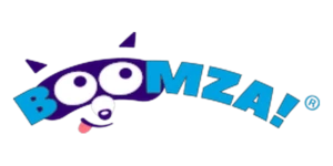 Boomza