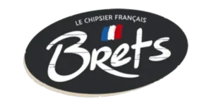 Brets
