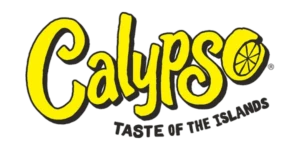 Calypso