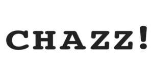 Chazz