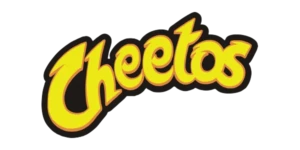 Cheetos