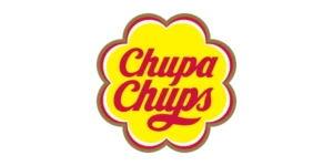 Chupa Chups