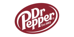 Dr Pepper