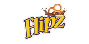Flipz