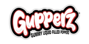 Gupperz