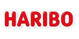 Haribo