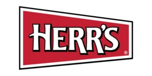 Herr's