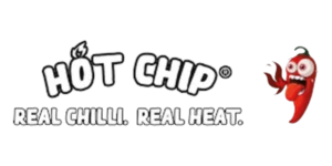 Hot Chip