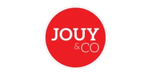JouyCo