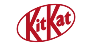 Kit Kat