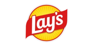 Lay's