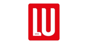 LU