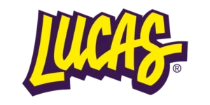Lucas