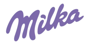 Milka