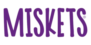 Miskets