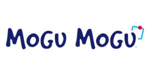 Mogu Mogu