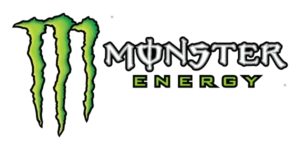 Monster Energy