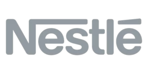 Nestlé