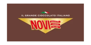 Novi