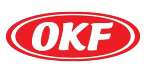 OKF