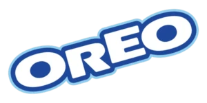 Oreo