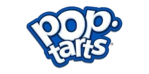 Pop-Tarts