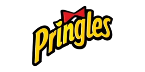 Pringles