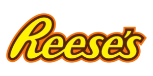 Reese's
