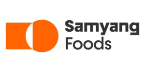 Samyang