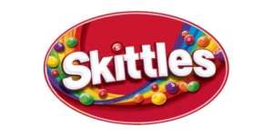 Skittles