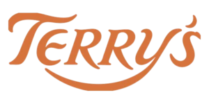 Terry's