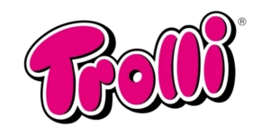 Trolli