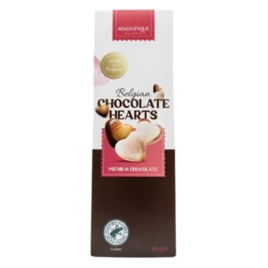 Magnifique-Belgian-Chocolate-Hearts-65g