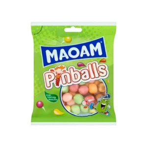 maoam-pinballs-230-gram
