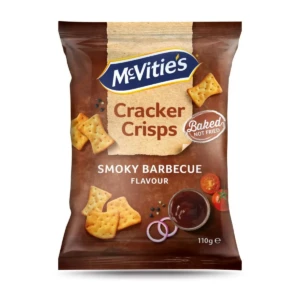mc-vities-cracker-crisps-smoky-bbq-110g